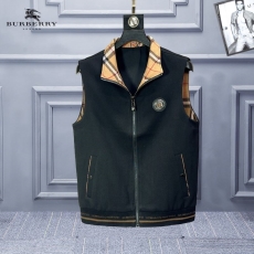 Burberry Vest